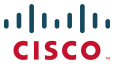 cisco