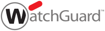 watchguard