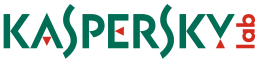 kaspersky