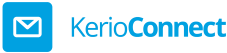 Kerio Connect