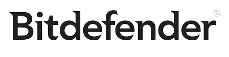 Bitdefender